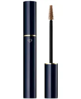 Cle de Peau Beaute Eyebrow Gel