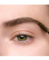 Cle de Peau Beaute Eyebrow Gel