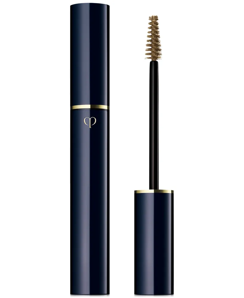 Cle de Peau Beaute Eyebrow Gel