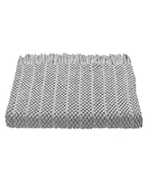 Sunham Ridgewood 10-Pc. Comforter Set