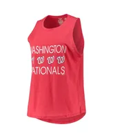 Women's Concepts Sport Navy