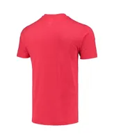 Men's Concepts Sport Navy