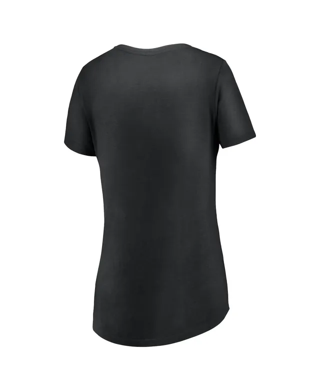 macy's ladies tee shirts