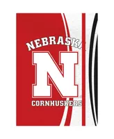 Nebraska Huskers Three-Piece Stationery Set