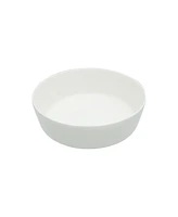 Chopin -Piece Place Setting Set