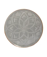 Christina Seasons 4-Piece Place Setting Set