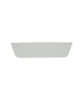 Cortot 2-Piece Bowl Set