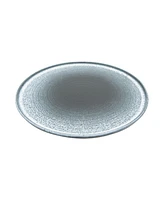 Twilight 12-Piece Dinner Set