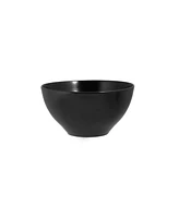 Seasons 4-Piece Place Setting Set