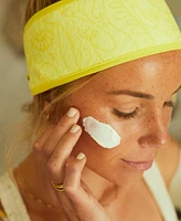 Sun Bum Restoring Night Cream