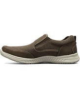 Men's Conway 2.0 Knit Slip-On Loafers