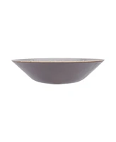 Christina Alumilite 2-Piece Bowl Set