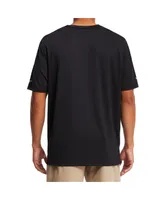 Men's Brady Cool Touch Performance T-shirt