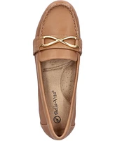 Bella Vita Women's Susmita Comfort Loafers