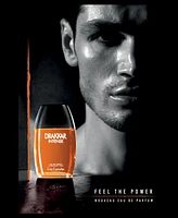 Drakkar Men's Intense Eau de Parfum Spray
