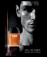 Drakkar Mens Intense Eau De Parfum Fragrance Collection