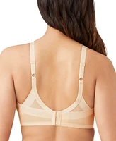 Wacoal Side Smoothing Contour Bra 853281
