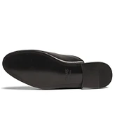 Men's Apollo Bit Slides Shoes