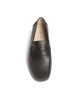 Men's Ritchie Penny Loafer Shoes