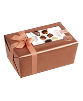 Neuhaus Classic Ballotin Chocolates, 38 Piece