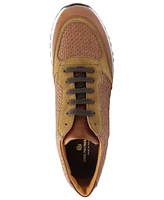 Men's Holden Sneakers