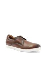 Men's Colina Derby Oxfords