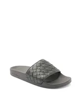 Men's Magnus Slide Sandals