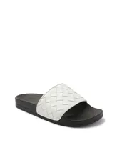 Men's Magnus Slide Sandals