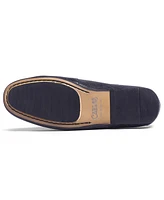 Men's Hector Mule Slip-On Shoes