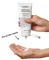 Kiehl's Since 1851 Amino Acid Conditioner