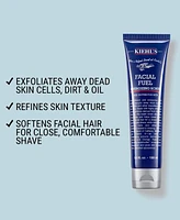 Kiehl's Since 1851 Facial Fuel Scrub