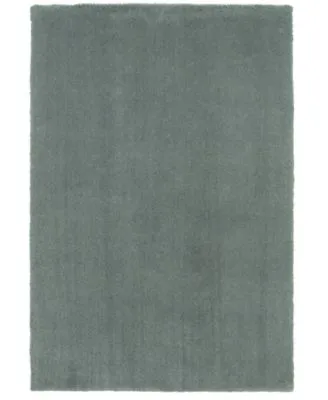 Kas Bliss Shag 1565 33 X 53 Area Rug