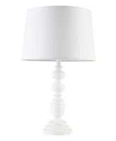 Martha Stewart Astoria Table Lamp