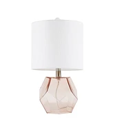 510 Design Bella Table Lamp