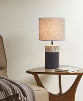 510 Design Nicolo Table Lamp