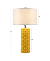 510 Design Macey Table Lamp