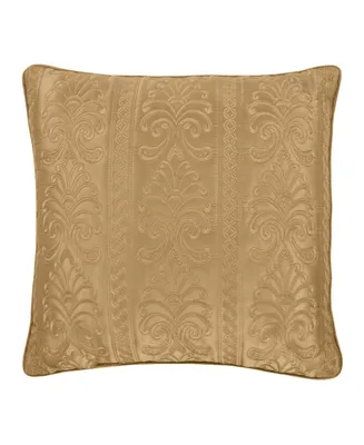 J Queen New York Lyndon Decorative Pillow, 18" x