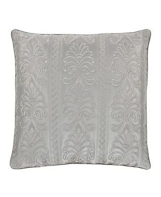 J Queen New York Lyndon Decorative Pillow, 18" x