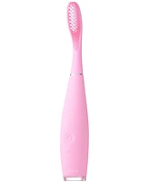 Foreo Issa 3 Sonic Toothbrush