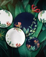 Villeroy Boch Avarua Dinnerware Collection