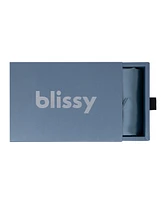 Blissy 22-Momme Silk Pillowcase