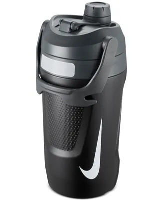 Nike 40oz. Fuel Jug