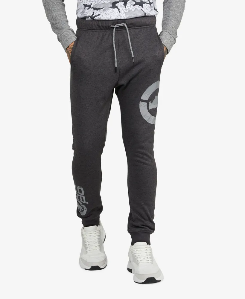 Men's Touch and Go Joggers