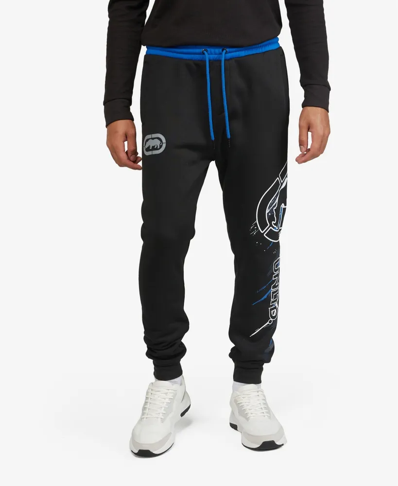 Men's Break Through Joggers