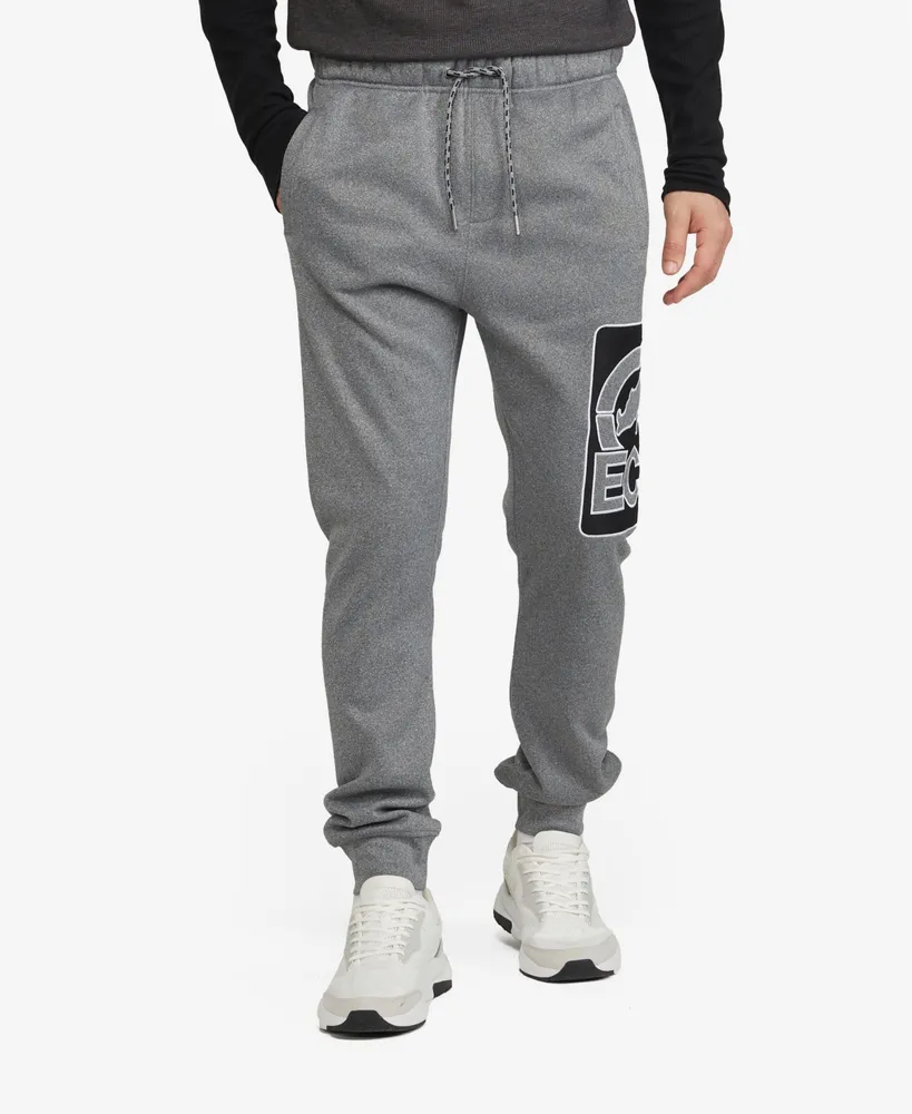 Men's Kingsguard Joggers