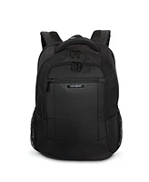 Samsonite Classic 2.0 Standard Backpack, 15.6"
