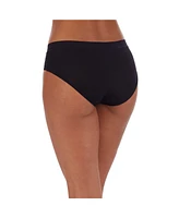 Dkny Modal Boyshort DK8383