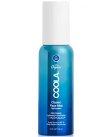 Coola Classic Face Mist Sunscreen Spf 50