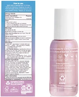 Coola Dew Good Illuminating Serum Sunscreen Spf 30