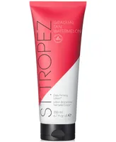 St. Tropez Gradual Tan Watermelon Daily Firming Lotion, 200 ml